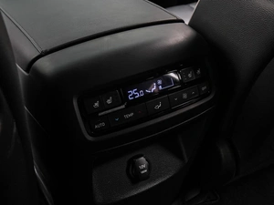 Внедорожник Hyundai Palisade 2020 года, 4750000 рублей, Краснодар