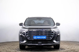 Внедорожник Jetour X90 Plus 2023 года, 2469000 рублей, Пермь