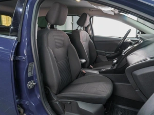 Универсал Ford Focus 2017 года, 1199000 рублей, Сургут