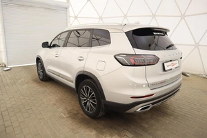 Внедорожник Chery Tiggo 8 2023 года, 2199000 рублей, Обнинск