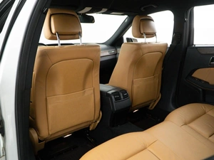 Седан Mercedes-benz E-класс 2012 года, 1727077 рублей, Москва