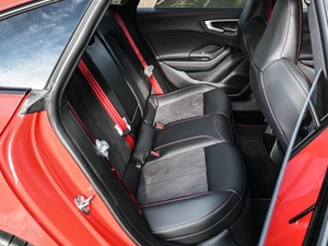 Лифтбек Audi A5 2025 года, 6299000 рублей, Кирилловка