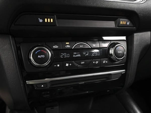 Седан Mazda 6 2016 года, 1919000 рублей, Ставрополь