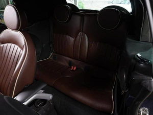 Кабриолет MINI другая 2009 года, 1169000 рублей, Воронеж