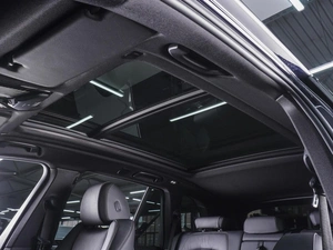 Внедорожник BMW X5 2020 года, 6860000 рублей, Ростов-на-Дону