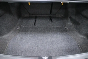 Универсал Honda Accord 2006 года, 978000 рублей, Солонцы