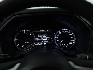 Пикап Mitsubishi L200 2025 года, 5549999 рублей, Москва