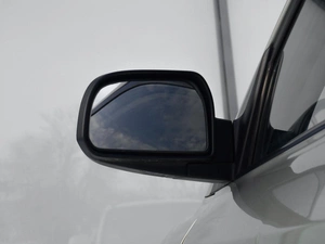 Внедорожник Hyundai Tucson 2006 года, 640000 рублей, Тверь