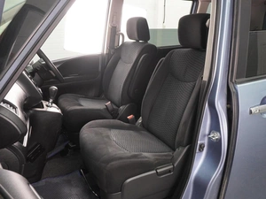 Минивэн Nissan Serena 2014 года, 1489000 рублей, Воронеж