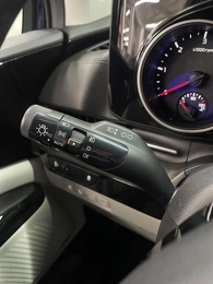 Минивэн Kia Carnival 2023 года, 4150000 рублей, Ярославль