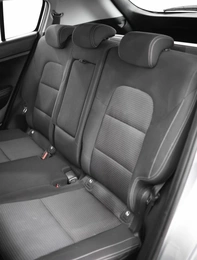 Внедорожник Kia Sportage 2018 года, 1990000 рублей, Орёл