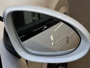 Внедорожник Porsche Cayenne 2018 года, 5697000 рублей, Красноярск