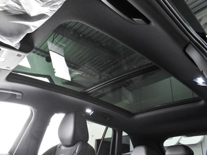 Внедорожник Volkswagen Tiguan L 2025 года, 5350000 рублей, Воронеж