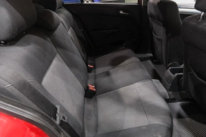 Хетчбэк Opel Astra 2006 года, 499000 рублей, Новокузнецк