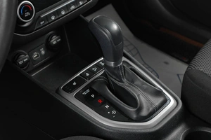 Внедорожник Hyundai Creta 2017 года, 1899000 рублей, Тюмень