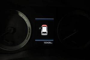 Внедорожник Hyundai Tucson 2019 года, 2380000 рублей, Брянск