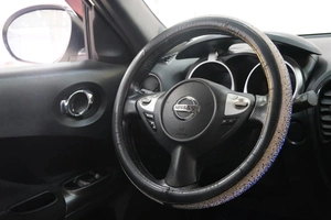 Внедорожник Nissan Juke 2012 года, 999000 рублей, Омск