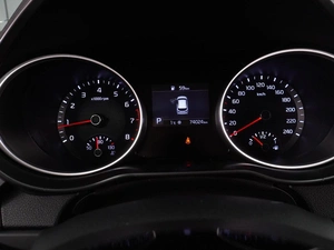 Универсал Kia Ceed 2021 года, 1999000 рублей, Воронеж