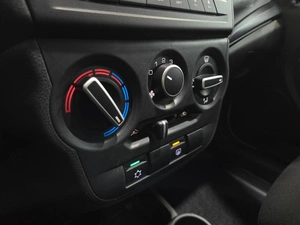 Универсал ВАЗ (LADA) Granta Cross 2023 года, 835000 рублей, Красноярск