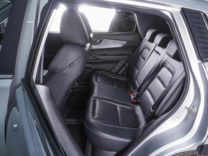 Внедорожник Chery Tiggo 4 Pro 2023 года, 1499000 рублей, Ростов-на-Дону