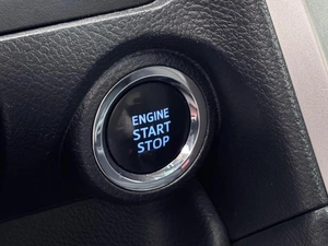 Седан Toyota Camry 2016 года, 1888000 рублей, Орёл