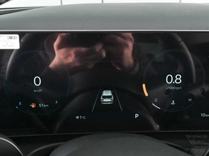 Внедорожник Hyundai Tucson 2025 года, 4699000 рублей, Аксай