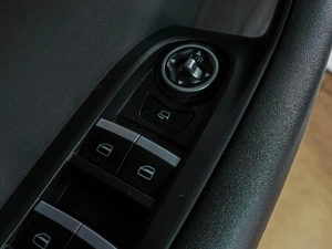 Внедорожник Chery Tiggo 7 Pro 2023 года, 1359000 рублей, Воронеж