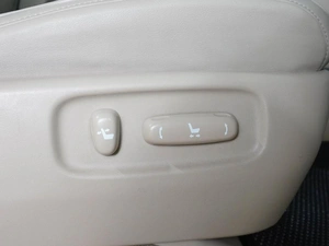 Внедорожник Toyota Land Cruiser 2013 года, 3819000 рублей, Воронеж