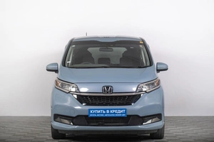 Минивэн Honda Freed 2020 года, 2169000 рублей, Томск