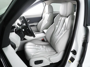 Внедорожник Land Rover Range Rover Evoque 2014 года, 1999000 рублей, Воронеж