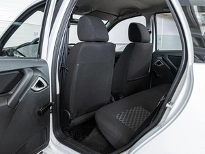 Седан ВАЗ (LADA) Granta 2023 года, 819000 рублей, Ставрополь