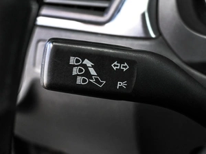 Лифтбек Skoda Rapid 2014 года, 844000 рублей, Кирилловка