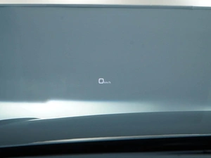 Седан Audi A6 2020 года, 5599777 рублей, Москва