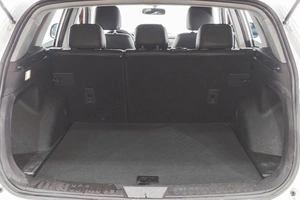 Внедорожник ZOTYE T600 2017 года, 1039000 рублей, Барнаул