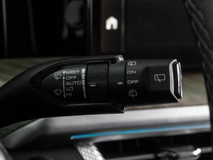 Внедорожник Tank 500 2023 года, 5599000 рублей, Тюмень