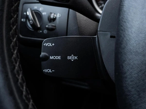 Седан Ford Focus 2009 года, 705000 рублей, Краснодар