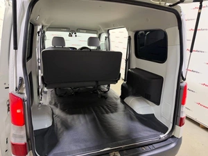 Минивэн Toyota Lite Ace 2019 года, 1250000 рублей, Красноярск