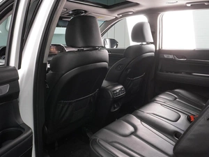 Внедорожник Hyundai Palisade 2020 года, 4240000 рублей, Воронеж