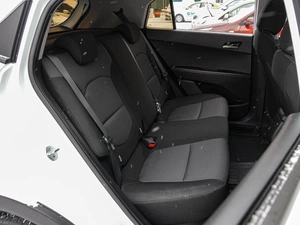 Внедорожник Hyundai Creta 2016 года, 1770000 рублей, Краснодар