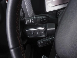 Внедорожник Haval Dargo 2025 года, 3150000 рублей, Ростов-на-Дону