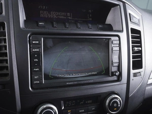 Внедорожник Mitsubishi Pajero 2010 года, 1980000 рублей, Ростов-на-Дону