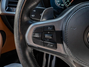 Внедорожник BMW X3 2018 года, 4330000 рублей, Краснодар