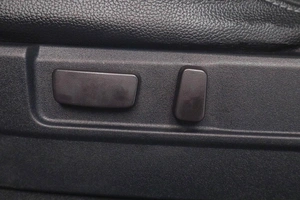 Внедорожник Mitsubishi ASX 2012 года, 1179000 рублей, Тюмень