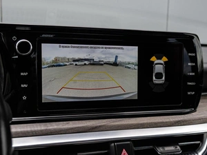 Седан Kia K5 2020 года, 2400000 рублей, Краснодар