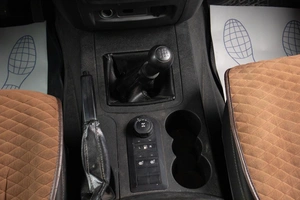 Пикап УАЗ Pickup 2015 года, 519000 рублей, Оренбург