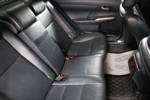 Седан Toyota Camry 2013 года, 1739000 рублей, Сургут