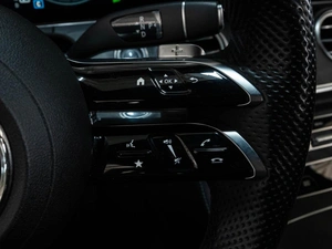 Седан Mercedes-benz E-класс 2021 года, 4982000 рублей, Ставрополь