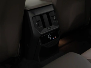 Внедорожник BMW X3 2025 года, 7498888 рублей, Москва