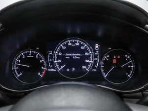 Хетчбэк Mazda 3 2019 года, 1770000 рублей, Красноярск