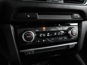 Седан Mazda 6 2017 года, 2396000 рублей, Воронеж